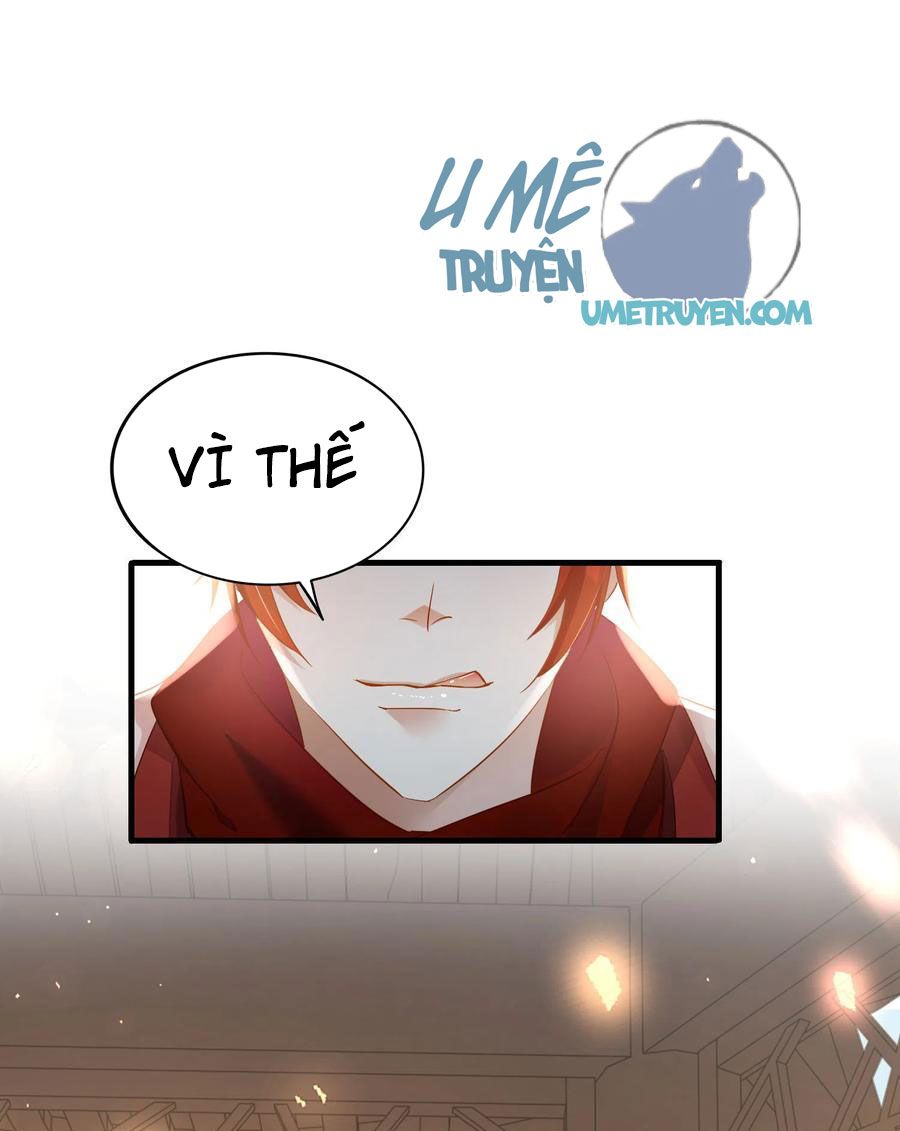 lục thân bất nhận chapter 43 33