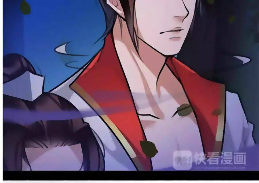 đường tăng cũng quyến rũ chapter 34 22