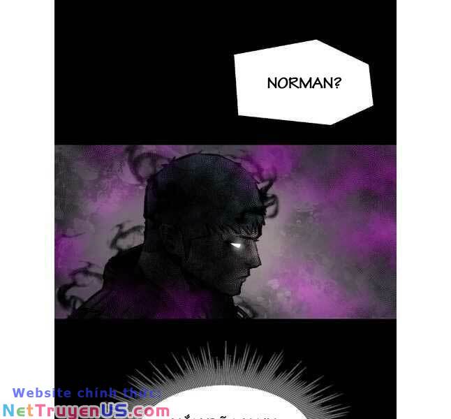 mật mã mê cung chapter 93 73