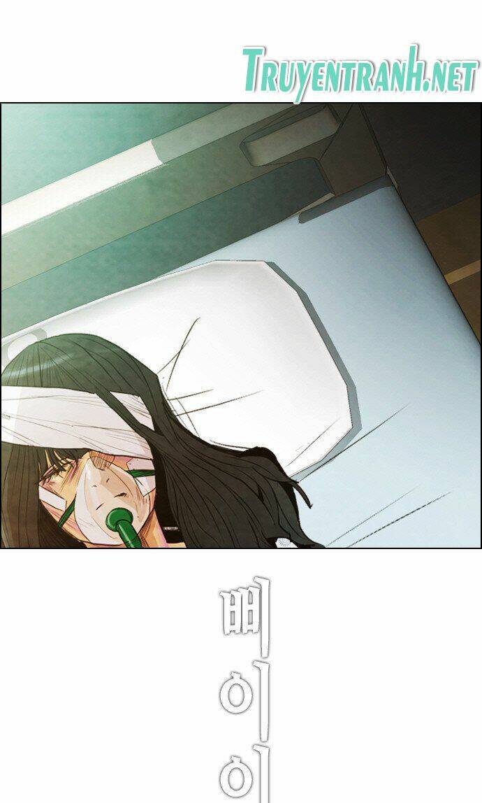 nạn nhân hồi sinh chapter 19 56