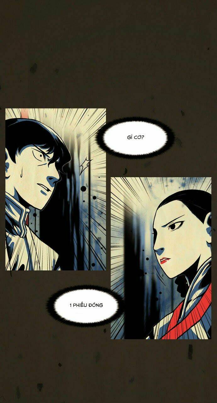 in full bloom chapter 28 30