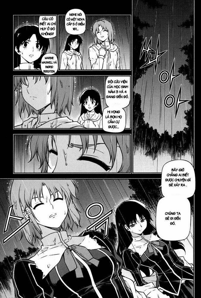 freezing chapter 8 15