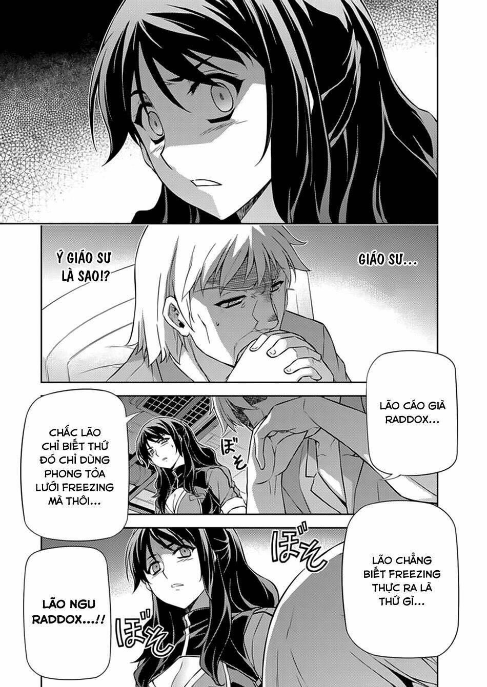 freezing chapter 164 21