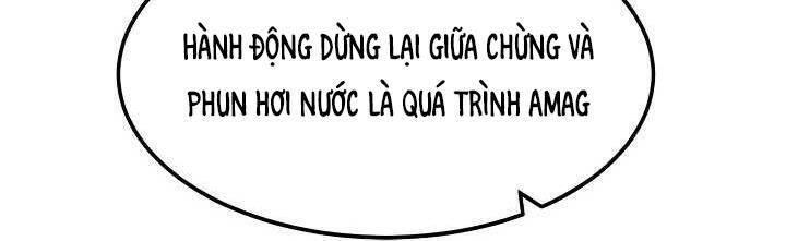 pháp sư hạng b nhanh nhất thế giới chapter 34 63
