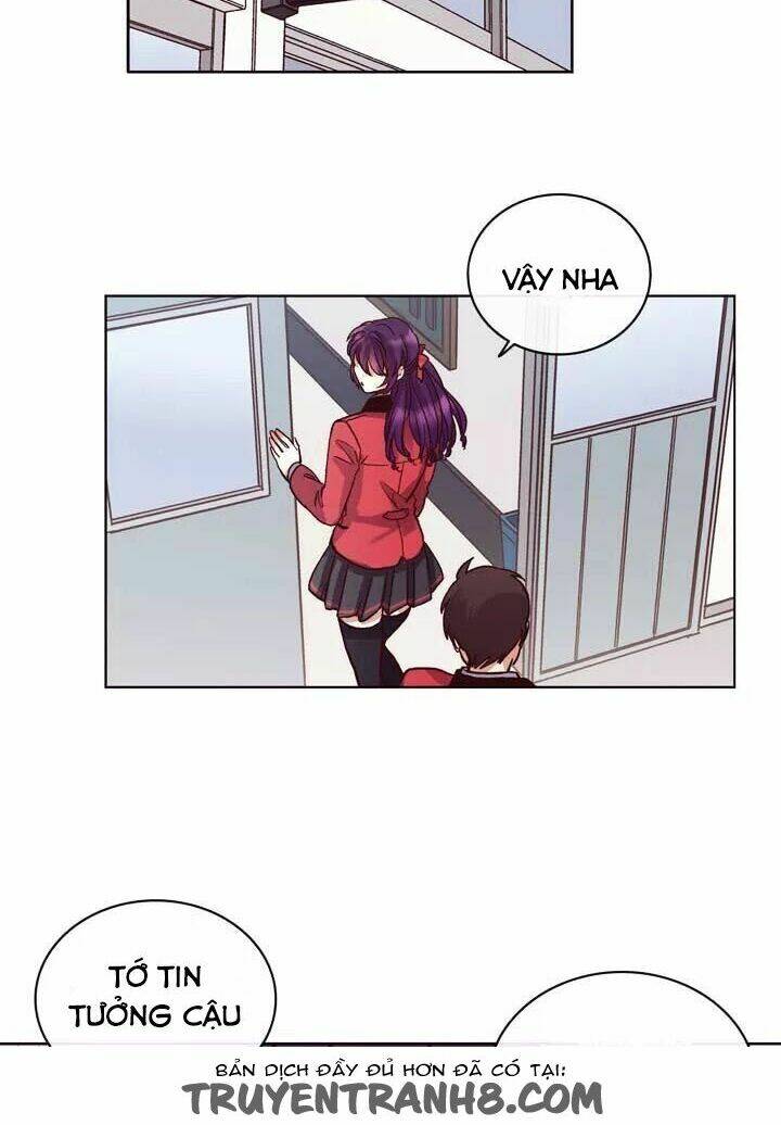 pride complex chapter 19.2 6