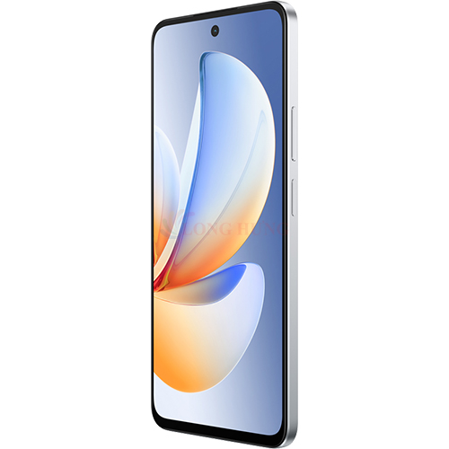 Điện thoại Realme C71 (6GB/128GB) - Hàng chính hãng