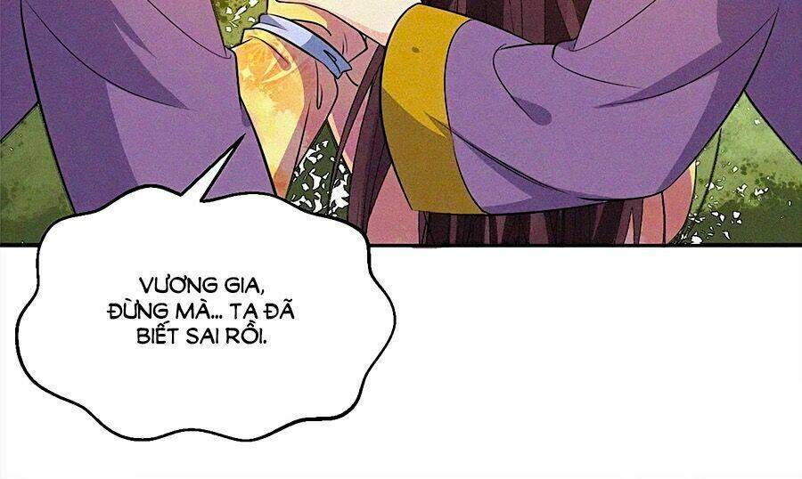 ngự thú linh phi chapter 10 31