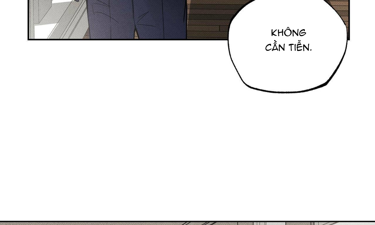 chàng giao pizza và gold palace chapter 18 132