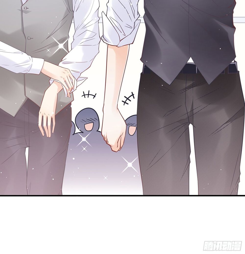 nhật kí mưu sinh của tra nữ chapter 60 4