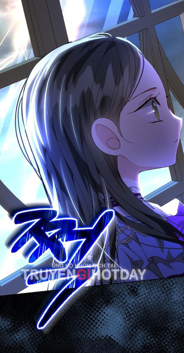 chiếm hữu trái tim bạo chúa chapter 10.2 48