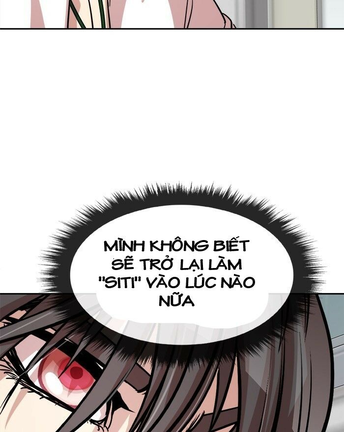 change (jinyuan) ss2 chapter 42.6 26