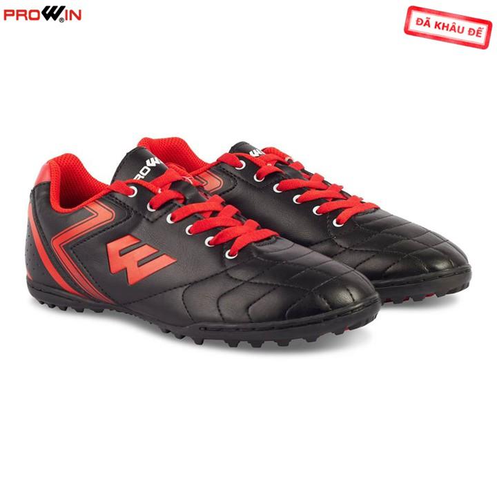 Giày đá bóng Prowin Fx Plus đủ màu đủ size - chính hãng V3