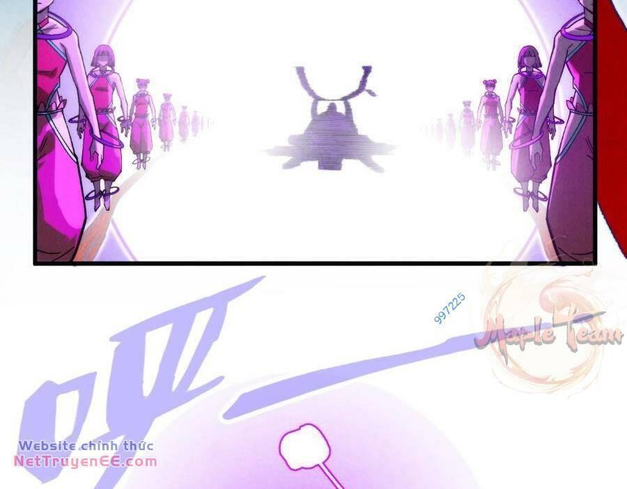 vạn cổ chí tôn chapter 283 89