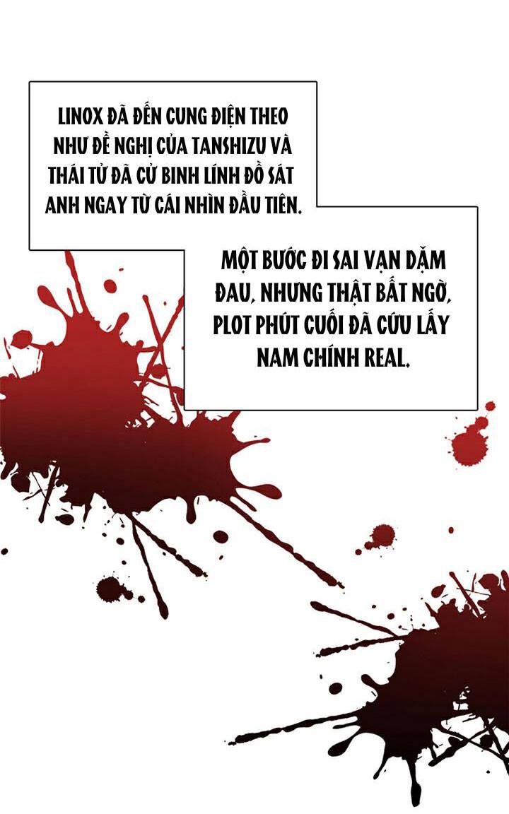 chị tôi đã nhặt về một nam chính quyến rũ chapter 2 42