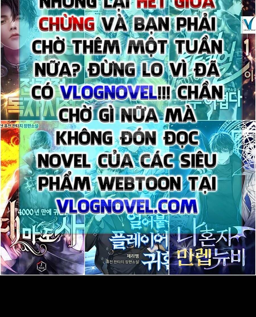 địa ngục 58 chapter 0 78