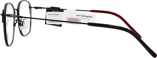 Gọng Kính LeviS LS07024