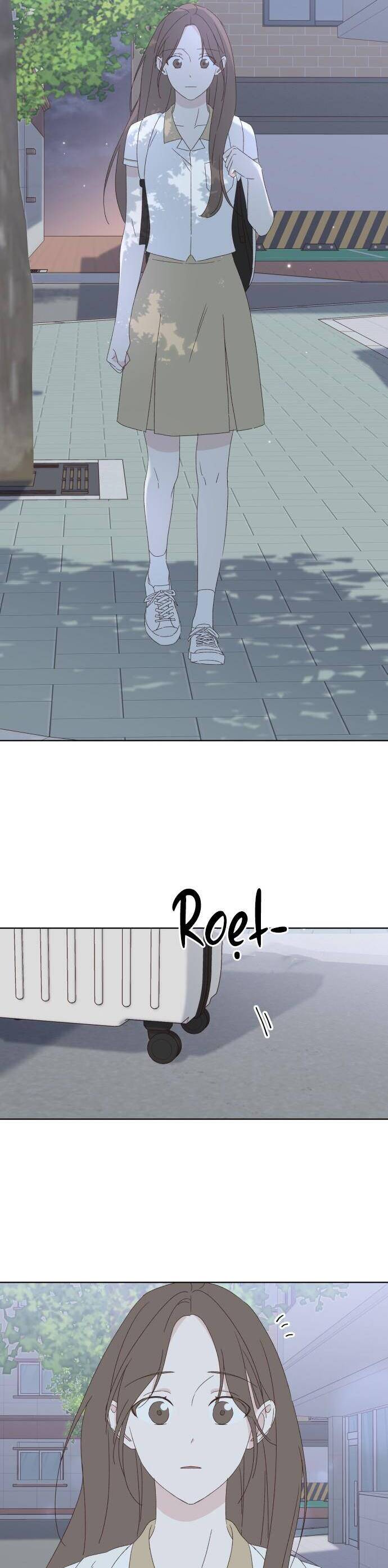 lén lút quện nhau chapter 32 38