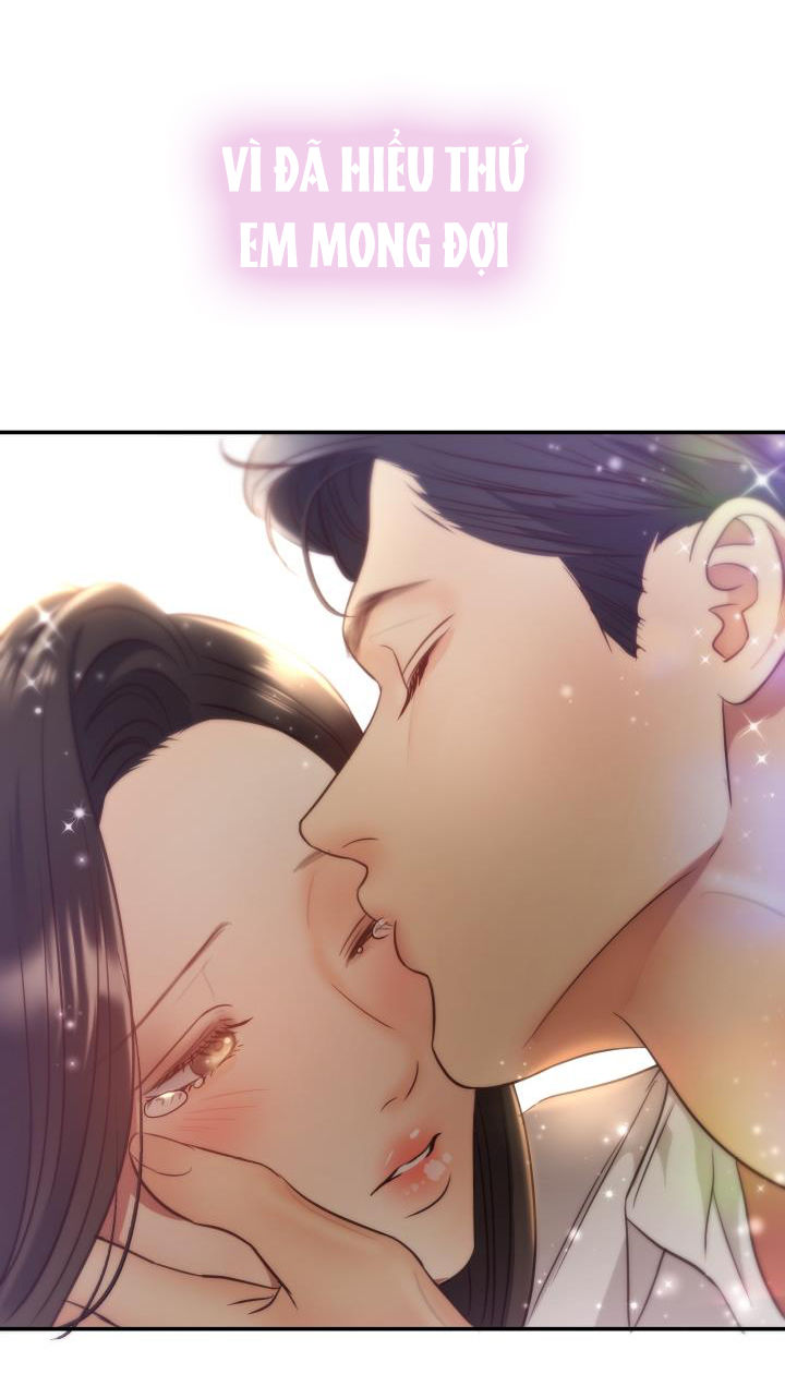 [16+] ánh sao ban mai chapter 70.1 30