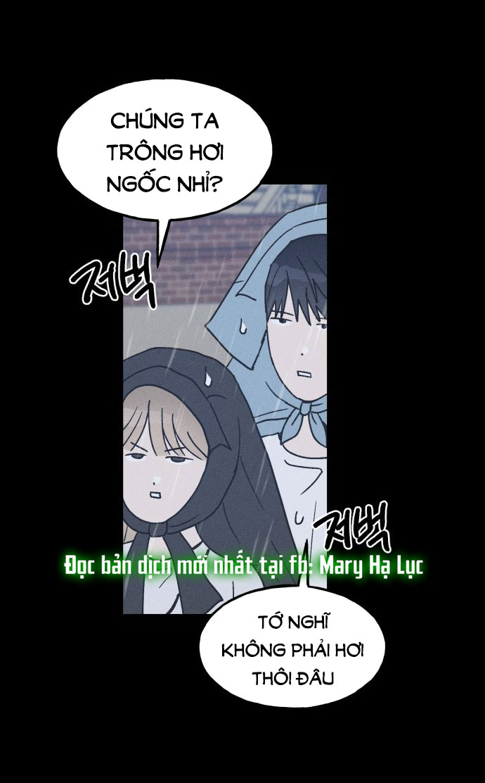 nguyên tắc của bạn thân là con trai chapter 17.2 22