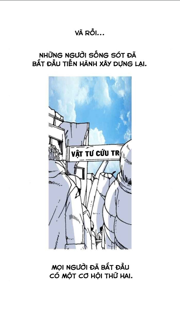 mắc kẹt trên mặt trăng chapter 21 4