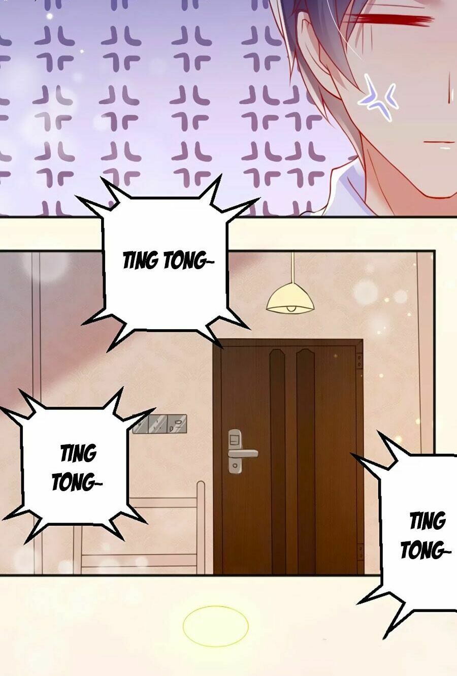 chồng già vợ trẻ trêu nhau hàng ngày chapter 53 32