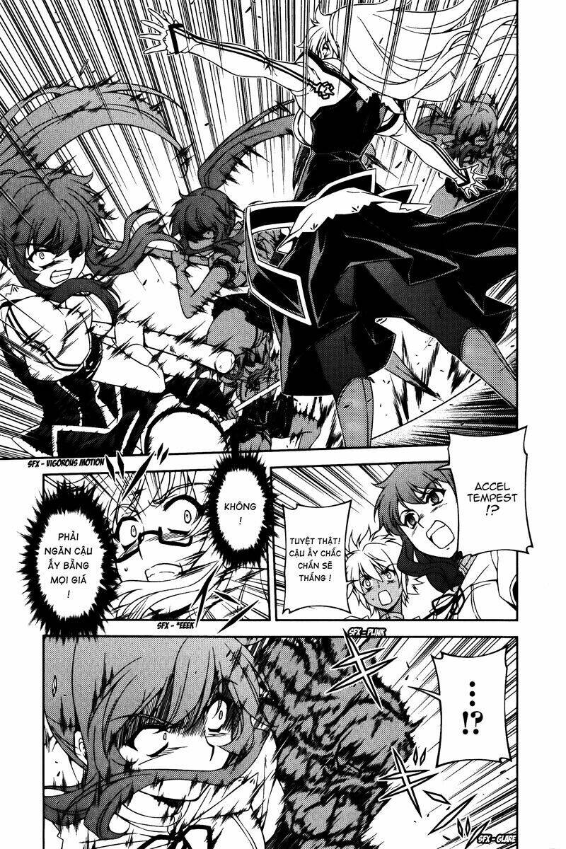 freezing chapter 111 9