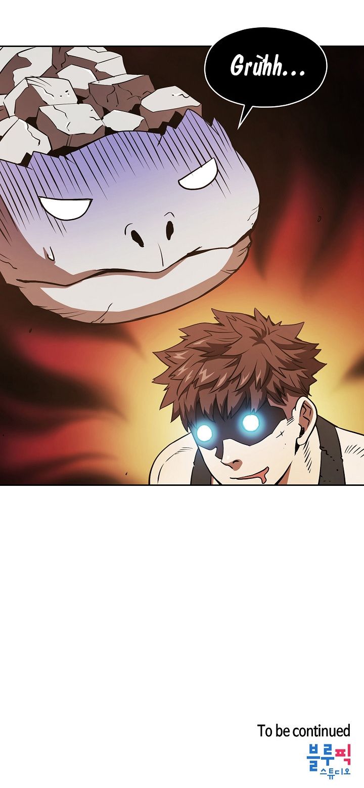 chòm sao trở về từ địa ngục chapter 6 66