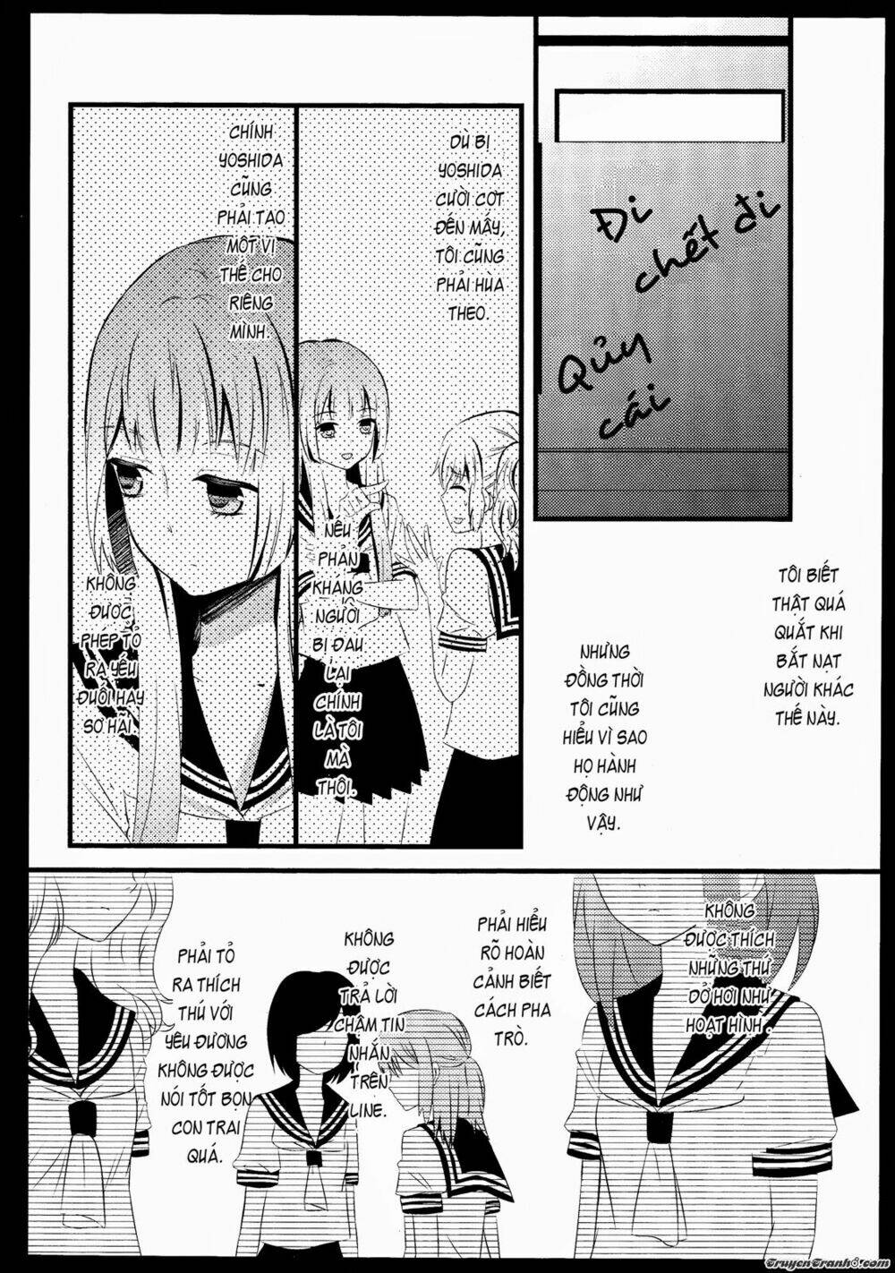 cocytus chapter 2 22