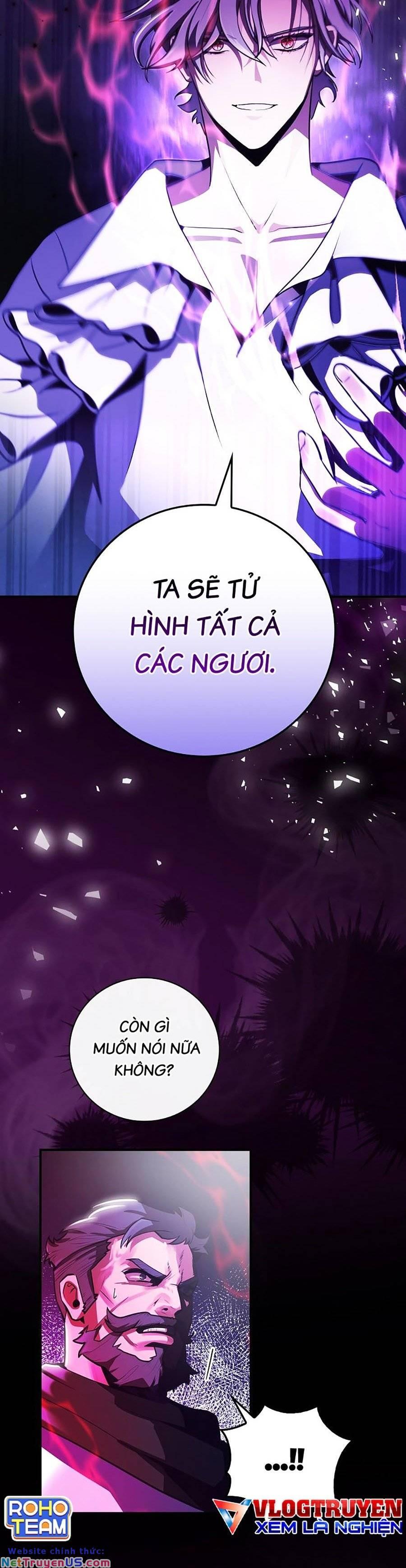 Drawing: Saikyou Mangaka Wa Oekaki Skill De Isekai Musou Suru! chapter 2 39