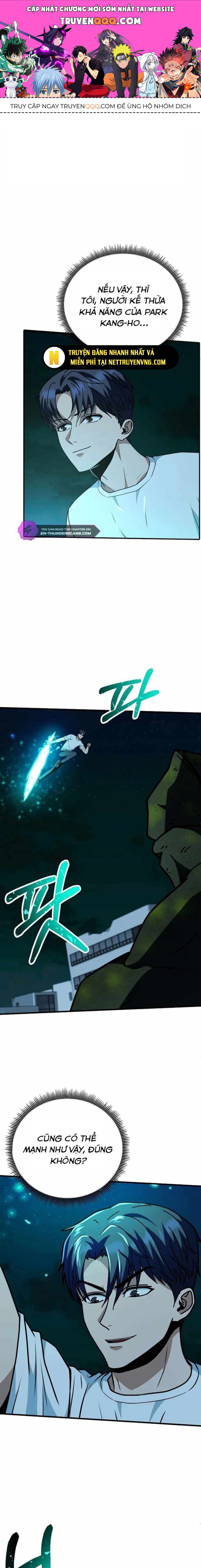 kiếm tiền bằng kỹ năng sao chép chapter 16 1