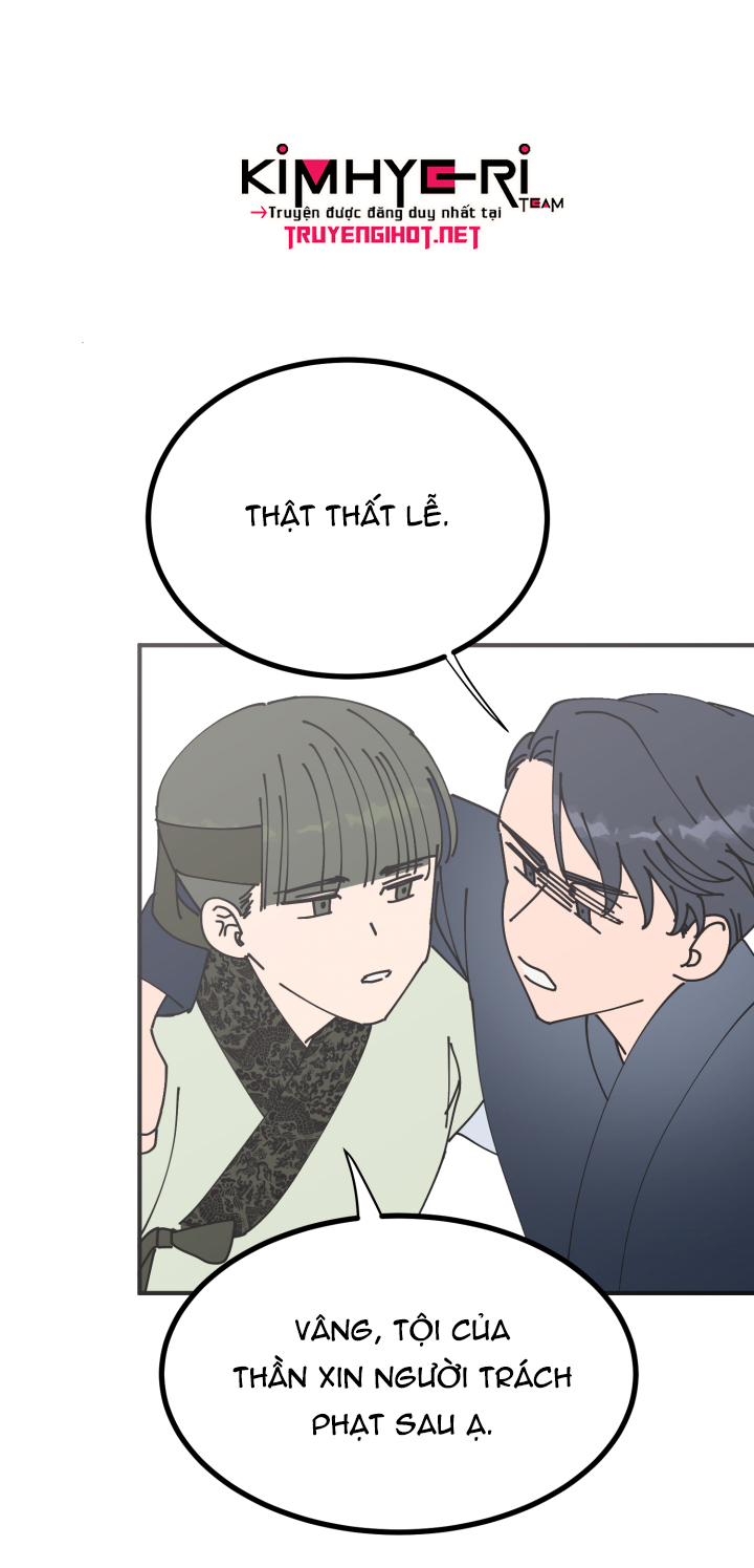 độc chủ chapter 7 38