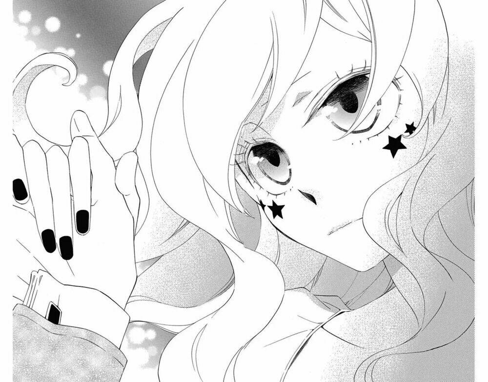 phù thủy xấu xa nhất thế gian chapter 10 36