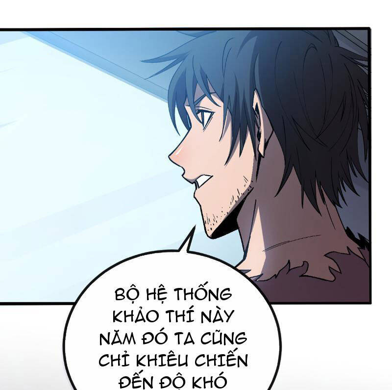 trảm linh thiếu nữ: ta khế ước tất cả đều là thượng cổ thần binh chapter 4 72