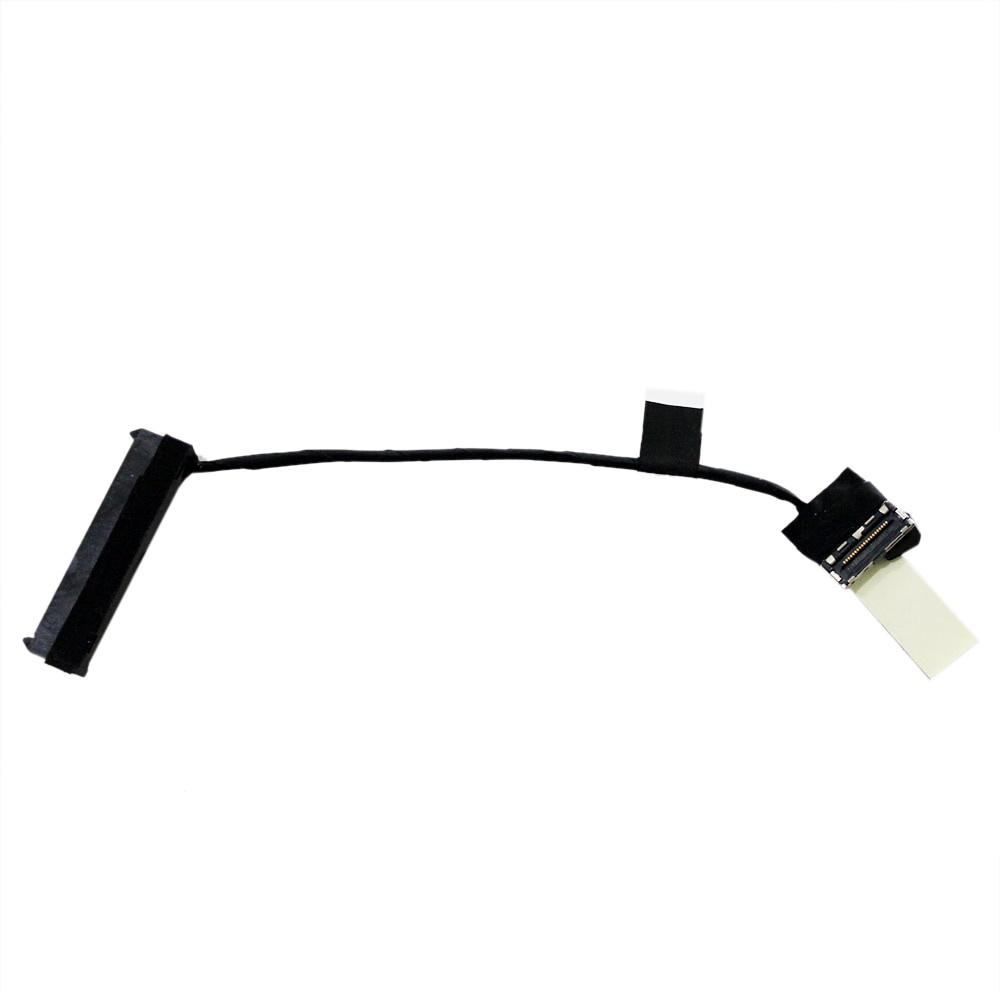 Dây Cáp Ổ Cứng Hdd Dc02C00Ge00 50.gsun2.002 Cho Acer Aspire A517-51G A517-51P