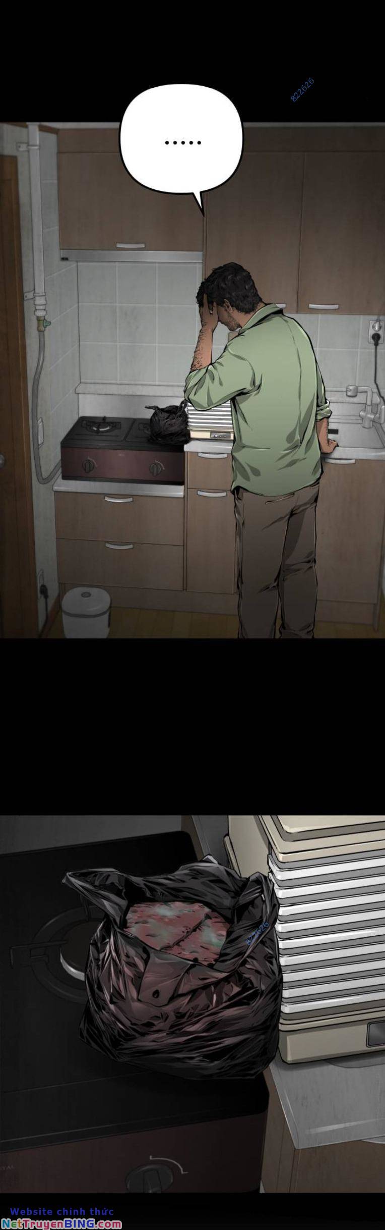 quán ngon chapter 24 33