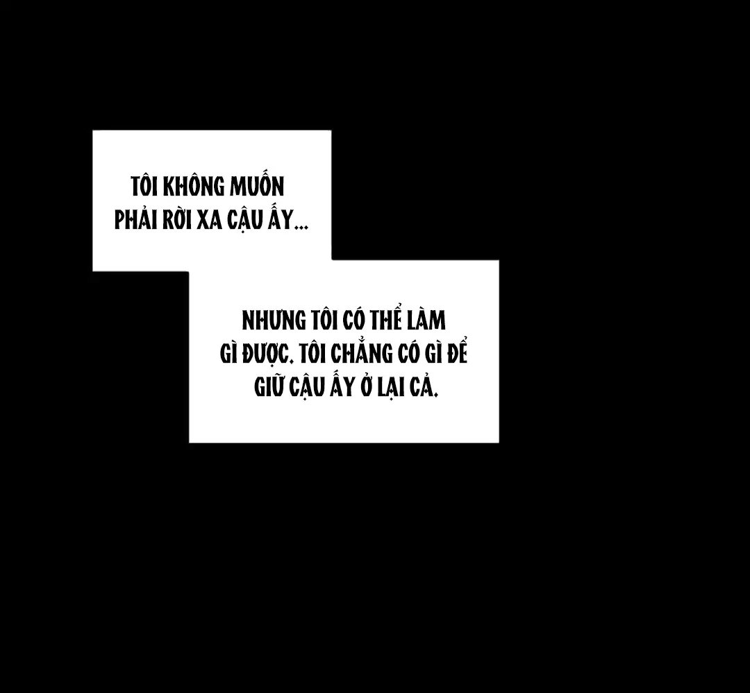 liveta chapter 23 28