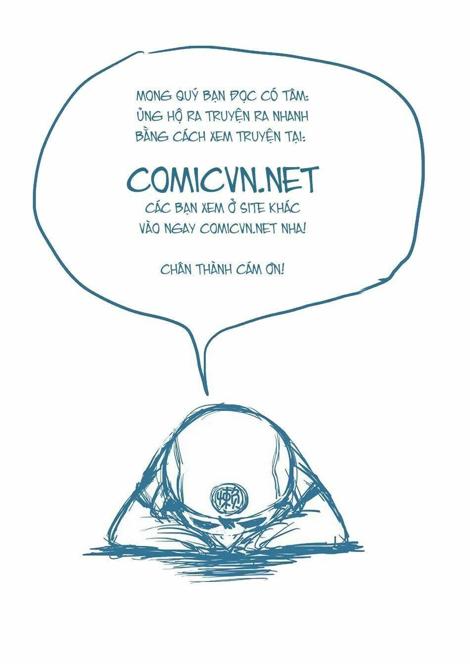 vô sắc pháp sư chapter 1 26