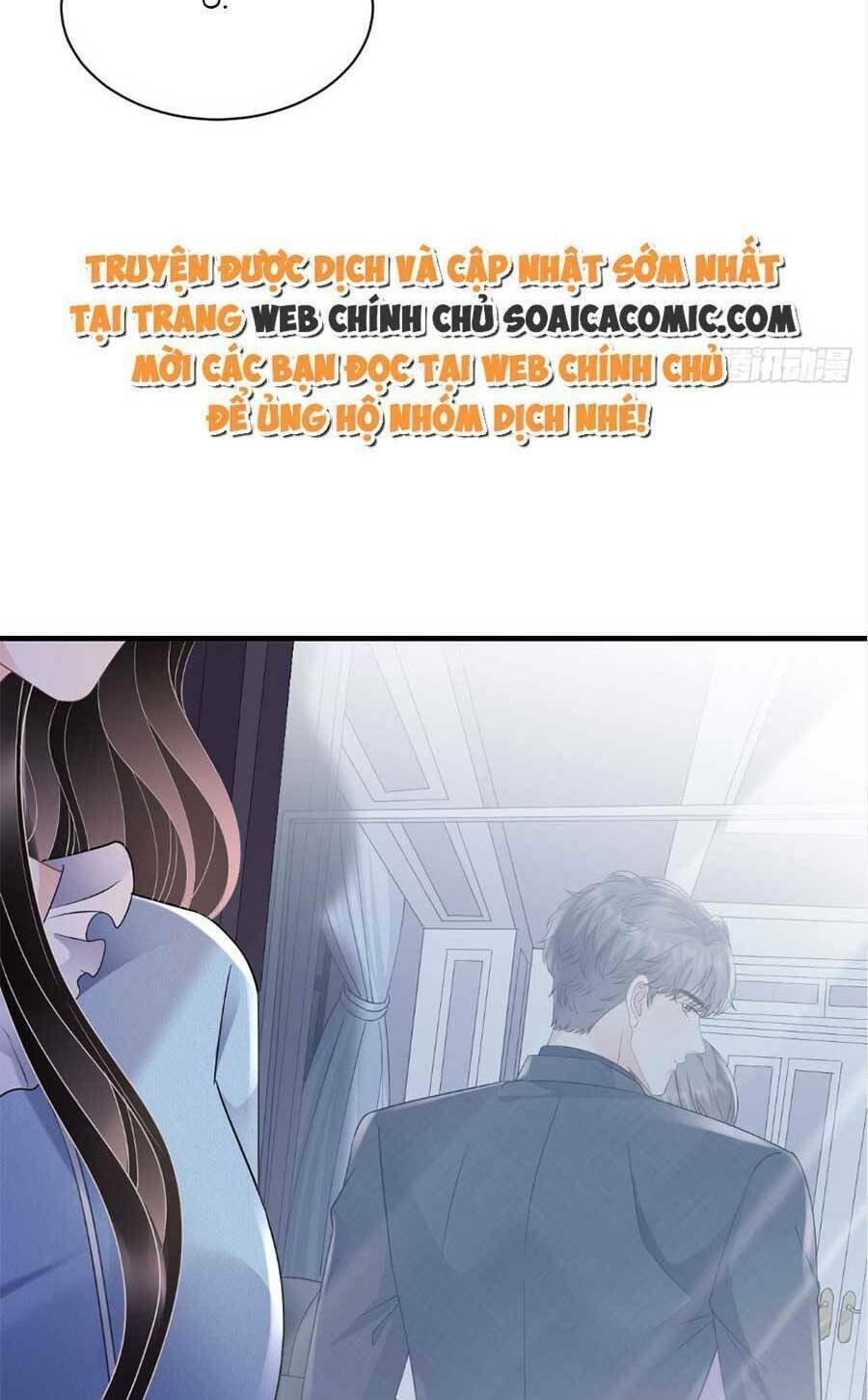 [16+] đại tiểu thư có thể có ý đồ xấu chapter 149 8