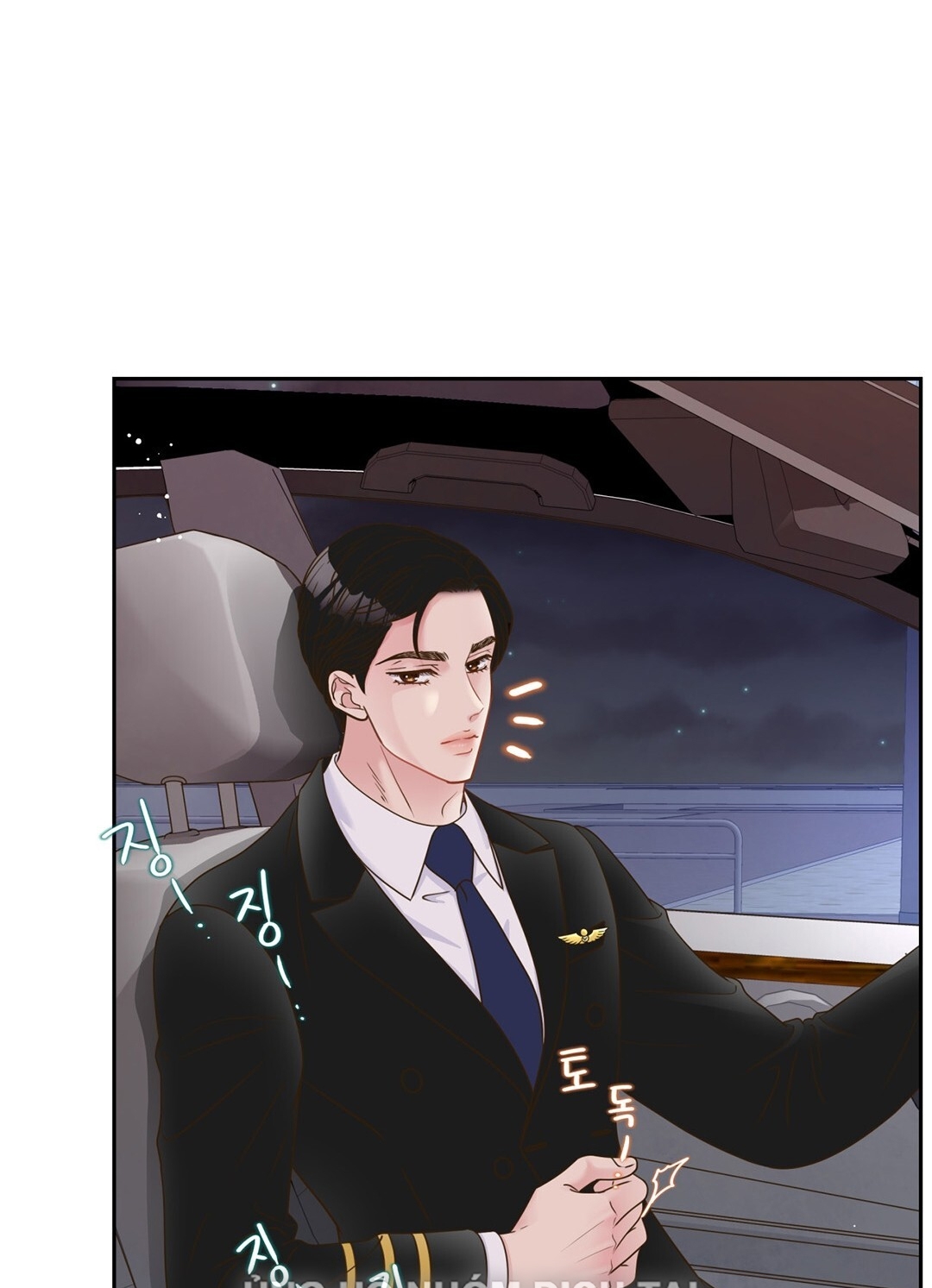 [18+] trải nghiệm thân mật với bạn của anh trai chapter 4.2 48