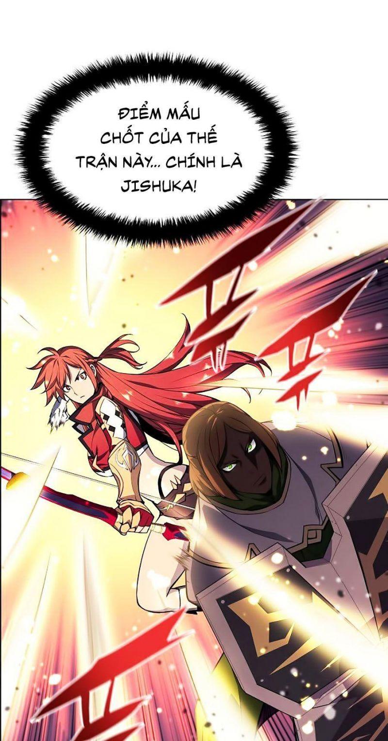 vượt qua giới hạn chapter 55 84