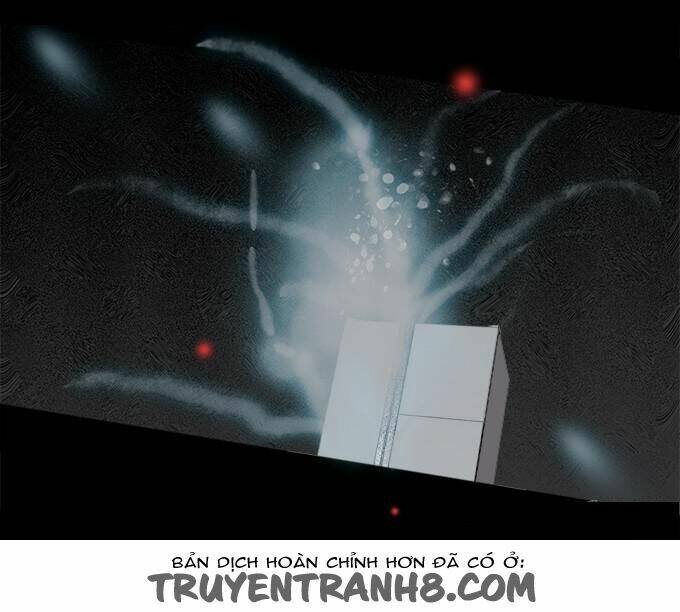 ớn lạnh tuyệt đối chapter 51 30