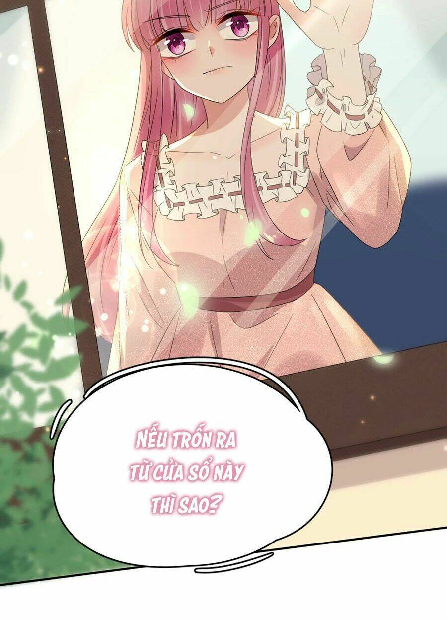 melody happy group: giai điệu hạnh phúc - mh channel chapter 36 10