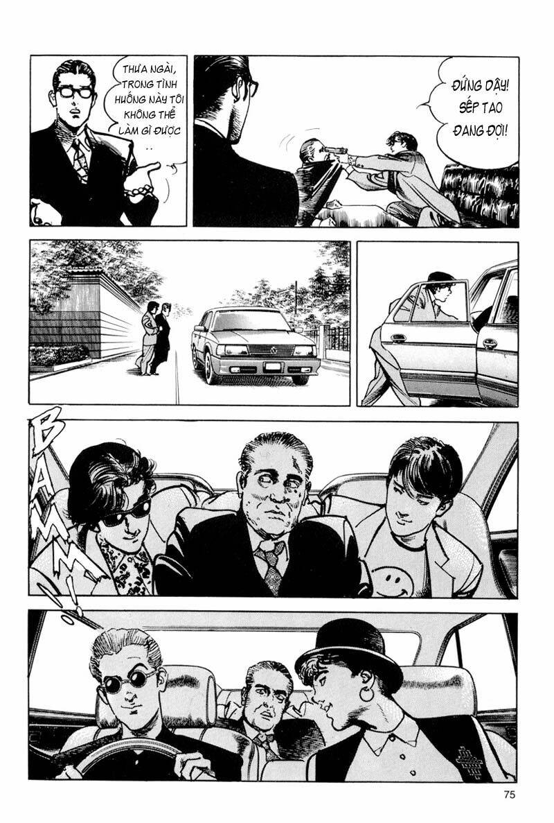 sanctuary chapter 3 18