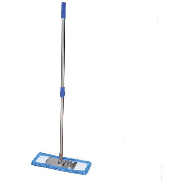 CÂY LAU INOX SAN HÔ 45CM- TĂNG ĐƠ LOẠI 1