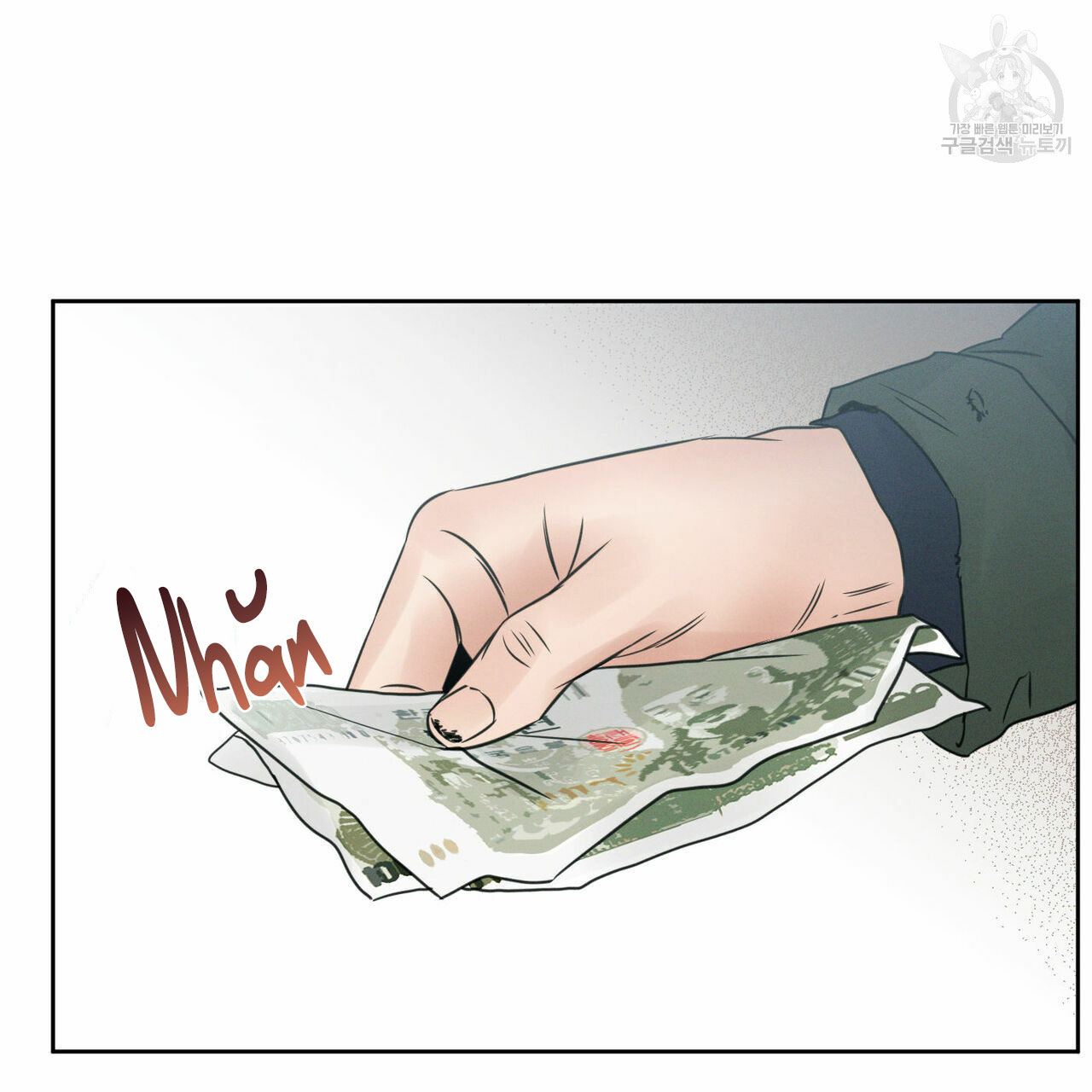 dù anh không yêu em chapter 23 72