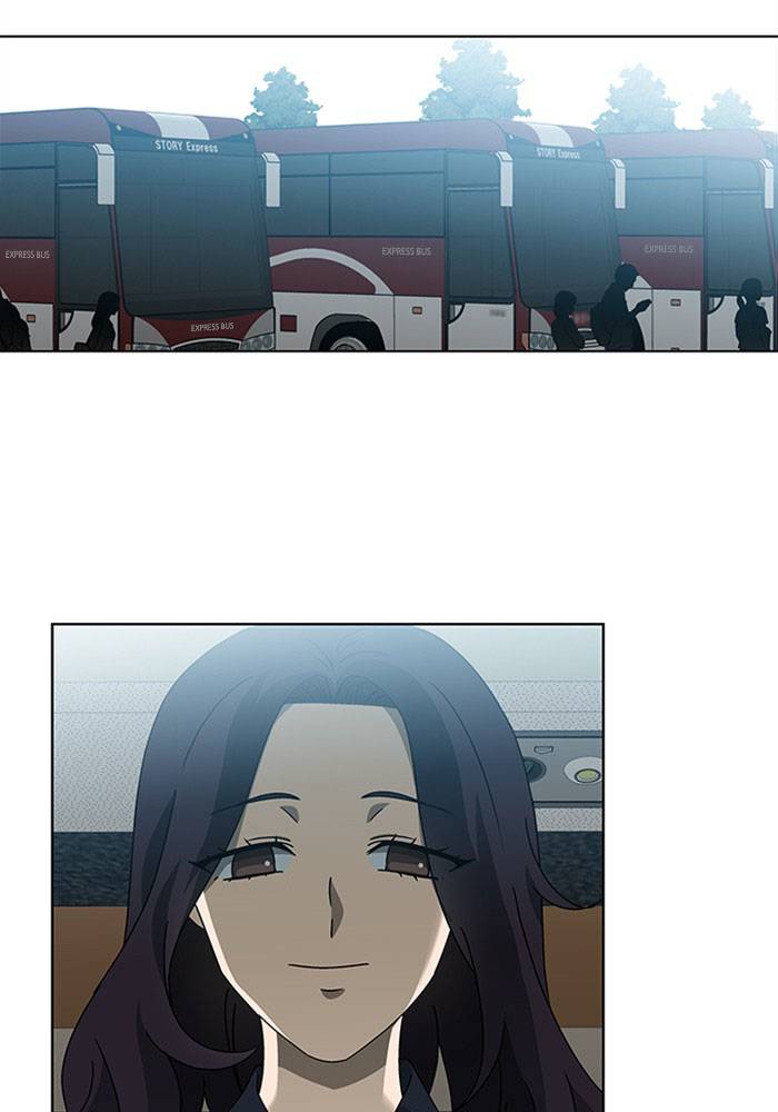 nó là của tôi chapter 62 45