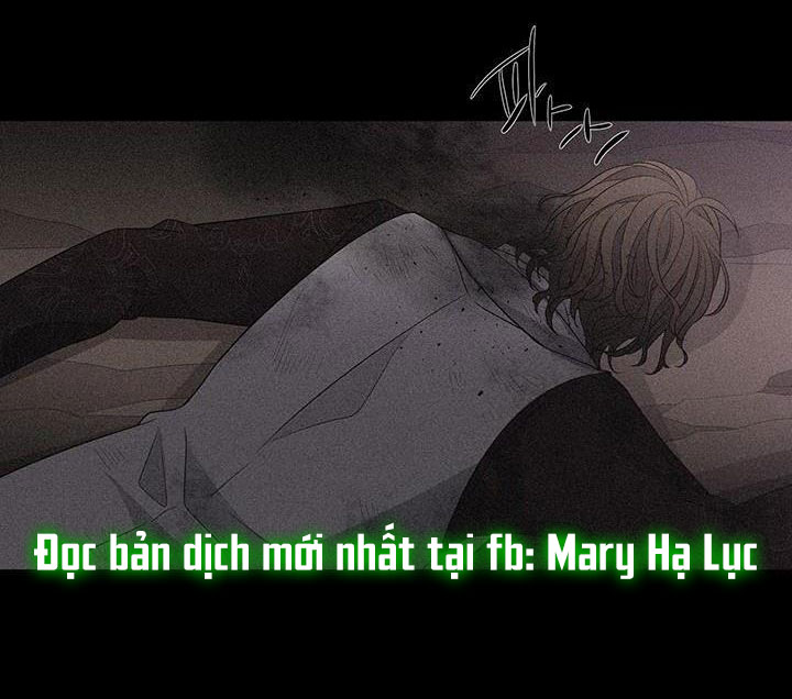 năm môn đệ của charlotte chapter 96 52