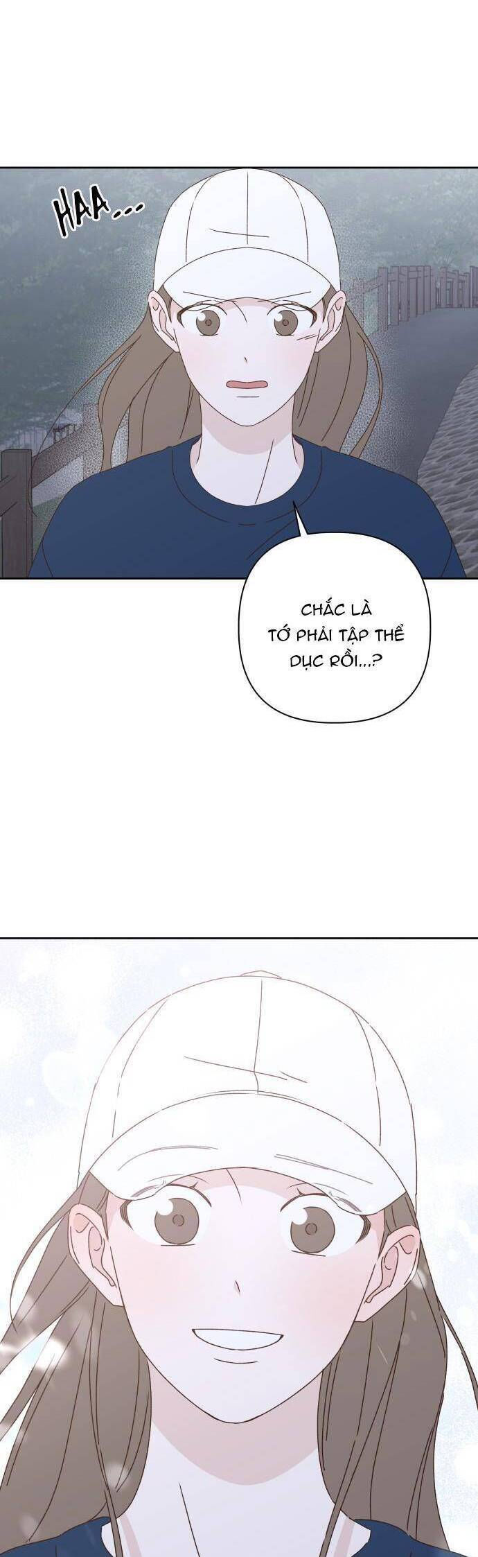 lén lút quện nhau chapter 20 30