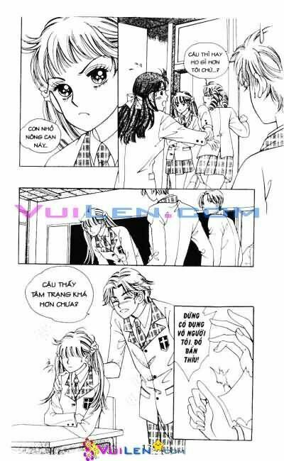 hợp đồng nô lệ chapter 6 139