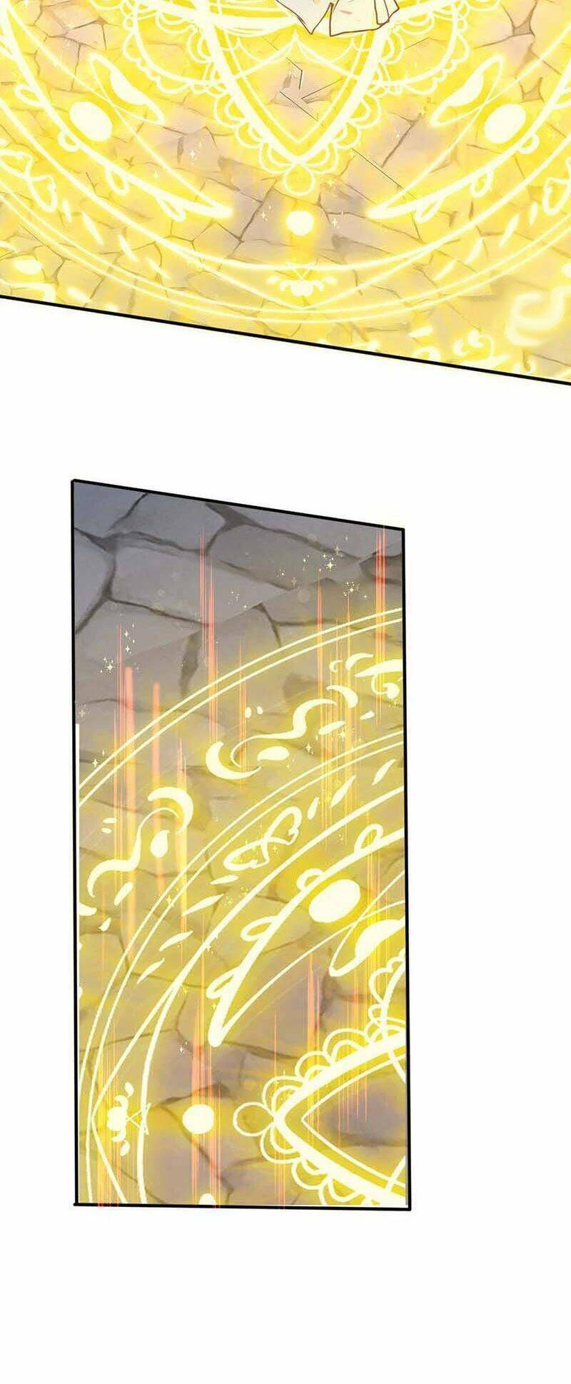 tình địch quái gở lại tăng thêm rồi chapter 48 27